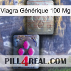 Viagra Générique 100 Mg 38